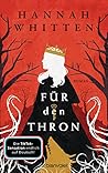 Für den Thron