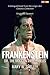 Frankenstein (Translated): ...