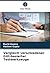 Vergleich verschiedener GUI-basierter Testwerkzeuge (German Edition)