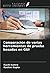 Comparación de varias herramientas de prueba basadas en GUI (Spanish Edition)