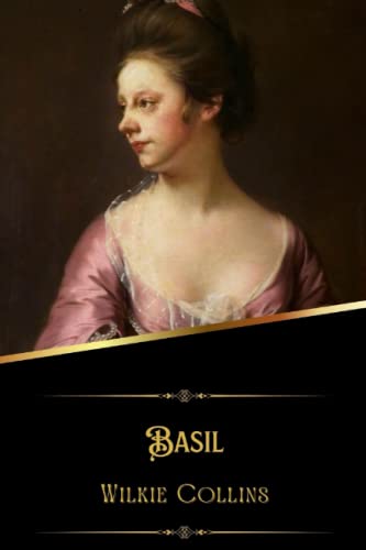 Basil