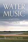 Water Music: A Ca...