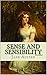 Sense and Sensibility Annotated