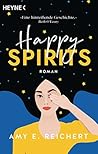 Happy Spirits: Roman