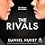 The Rivals by Daniel Hurst