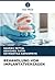 BEHANDLUNG VON IMPLANTATVERSAGEN by Gaurav Mittal