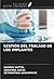 GESTIÓN DEL FRACASO DE LOS IMPLANTES by Gaurav Mittal