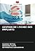 GESTION DE L'ÉCHEC DES IMPLANTS by Gaurav Mittal