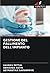 GESTIONE DEL FALLIMENTO DELL'IMPIANTO by Gaurav Mittal