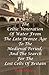 The Celtic Veneration Of Water From The Late Bronze Age To Th... by Robin Melrose