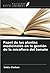 Papel de las plantas medicinales en la gestión de la micoflor... by Sobia Chohan