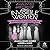 A Haunted History of Invisible Women: True Stories of America's Ghosts