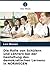 Die Rolle von Schülern und ...