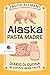 Alaska: Pasta madre