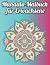 Mandala-Malbuch für Erwachs...
