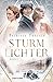 Sturmlichter: Roman (German Edition)