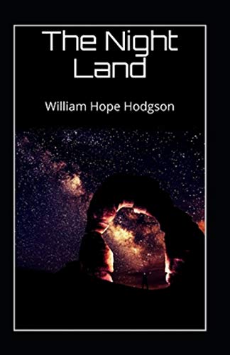 Night Land
