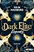 Regrets (Dark Elite, #2)