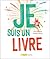 Je suis un livre