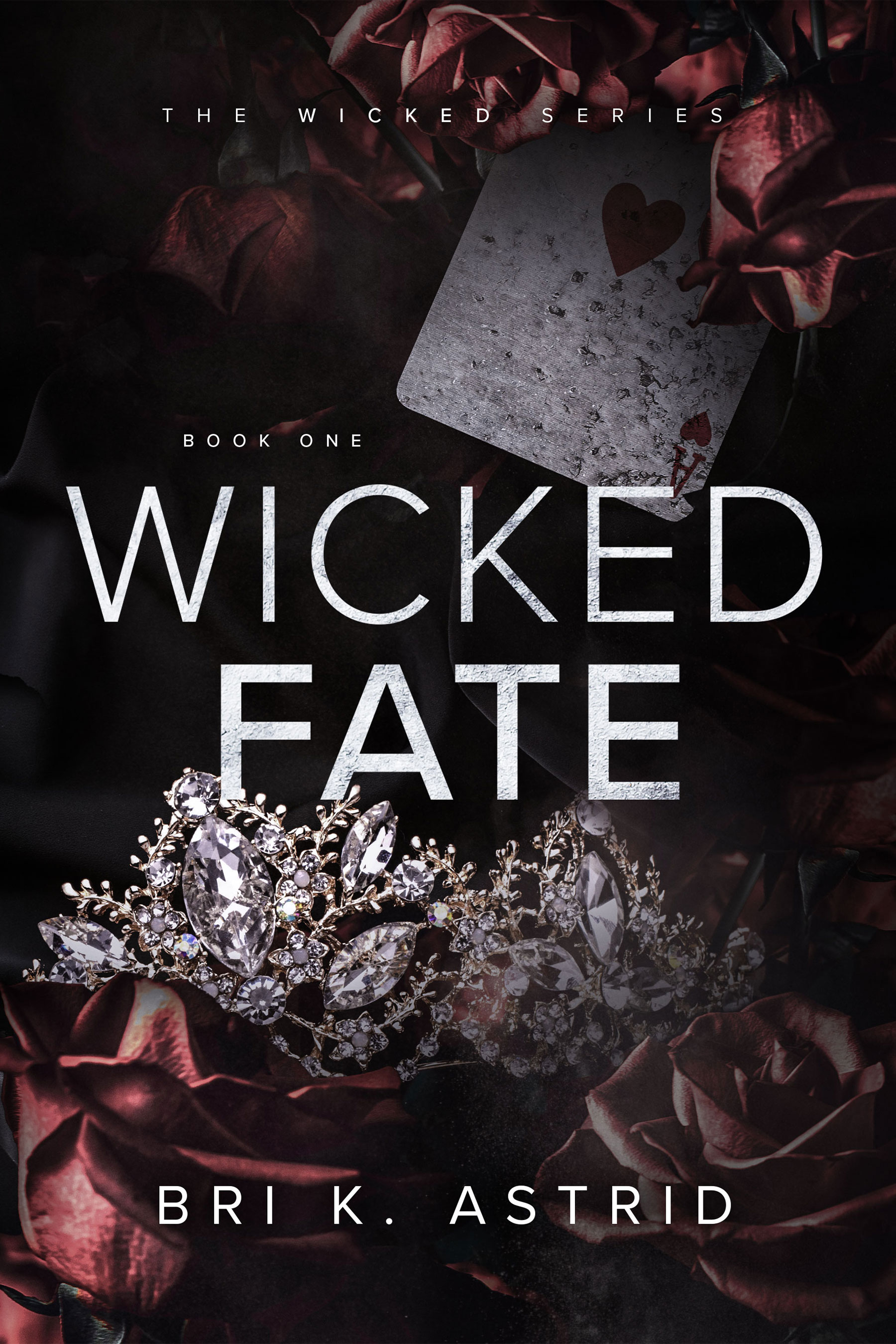 Wicked Fate