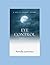 Eye Control by Novella Lawrence