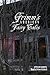 Grimms American Fairy Tales