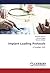 Implant Loading Protocols: ...
