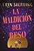La maldición del beso (Graves Glen, #2)