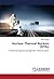 Nuclear Thermal Rockets (NTRs): A Chemical Engineering Approach Towards Space