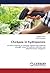 Chickpea in hydroponics by Deepika Verma