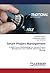 Smart Project Management: I...