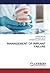 MANAGEMENT OF IMPLANT FAILURE