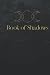 Book of Shadows: Lined Jour...