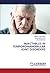INJECTABLES IN TEMPOROMANDIBULAR JOINT DISORDERS by Anmol Agarwal