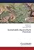 Sustainable Aquaculture Practices by Sukhendu Dey