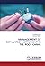 MANAGEMENT OF SEPARATED INSTRUMENT IN THE ROOT CANAL