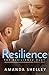 Resilience: Book One of the Resilience Duet