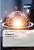 Metaverse:: Concepts & Appl...