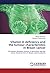 Vitamin D deficiency and the tumour characteristics in Breast... by Manish Swarnkar