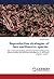Reproductive strategies of ...