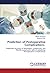 Prediction of Postoperative Complications by Manish Swarnkar