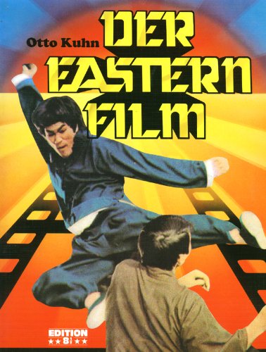 Der Eastern Film (German Edition)