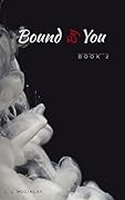 Bound by You (Bound Mafia #2) 