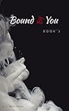 Bound by You (Bound Mafia #2)
