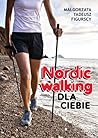 Nordic walking dl...