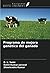 Programa de mejora genética del ganado by B. L. Saini