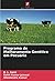 Programa de Melhoramento Genético em Pecuária by B. L. Saini