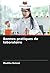 Bonnes pratiques de laborat...