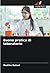 Buona pratica di laboratorio by Madiha Batool