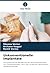 Unkonventionelle Implantate by Sheena Verma